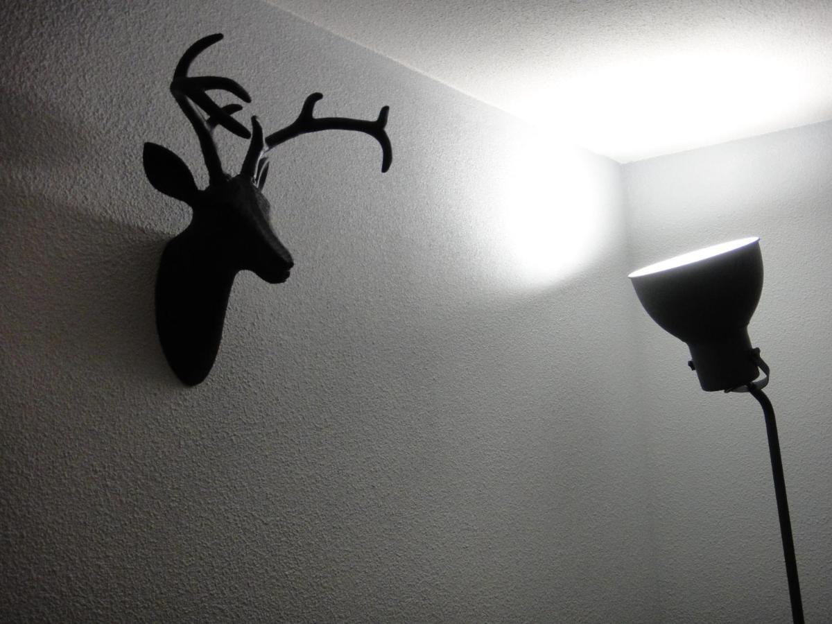 Home Vars Vars  Room photo